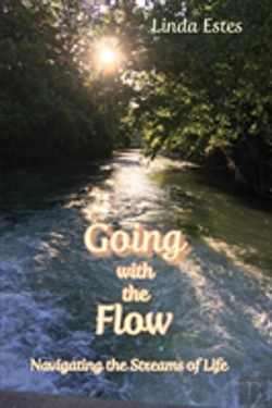 Bertrand.pt - Going With The Flow