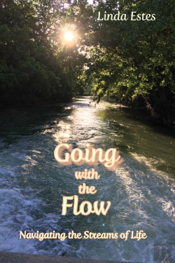 Bertrand.pt - Going With The Flow