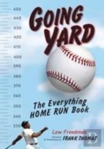 Going Yard