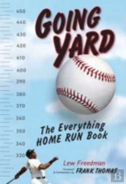 Bertrand.pt - Going Yard