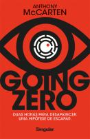 Going Zero
