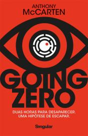 Going Zero