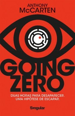 Bertrand.pt - Going Zero