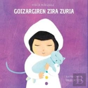 Goizargiren Zira Zuria