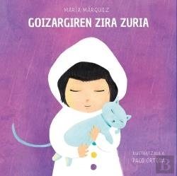 Bertrand.pt - Goizargiren Zira Zuria