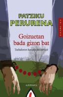 Goizuetan Bada Gizon Bat--