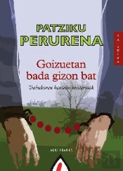 Goizuetan Bada Gizon Bat--