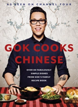 Bertrand.pt - Gok Cooks Chinese