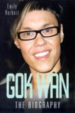 Bertrand.pt - Gok Wan