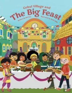 Bertrand.pt - Gokul Village And The Big Feast
