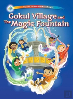 Bertrand.pt - Gokul Village And The Magic Fountain