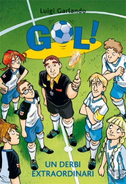 Bertrand.pt - Gol 20. Un Derbi Extraordinari