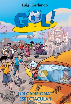 Bertrand.pt - Gol 32. Un Campionat Espectacular