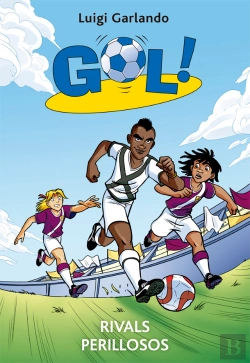 Bertrand.pt - Gol 38. Rivals Perillosos