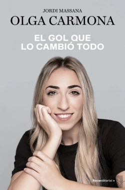 Bertrand.pt - Gol Que Lo Cambio Todo, El