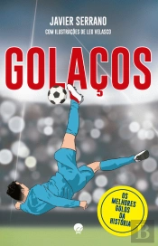 Golaços