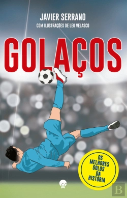 Bertrand.pt - Golaços