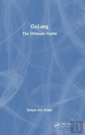 Golang