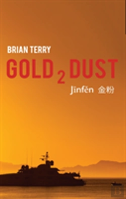 Bertrand.pt - Gold 2 Dust