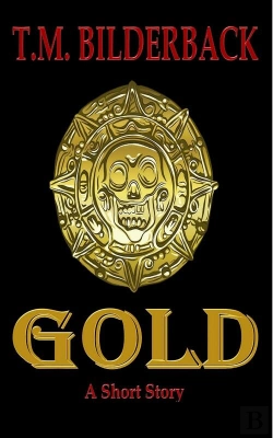 Bertrand.pt - Gold - A Short Story