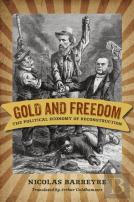 Gold And Freedom