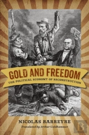 Gold And Freedom