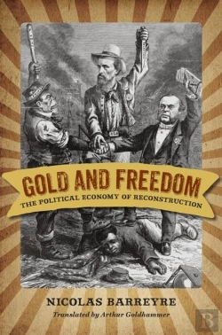 Bertrand.pt - Gold And Freedom