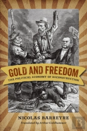 Gold And Freedom