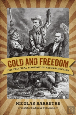 Bertrand.pt - Gold And Freedom