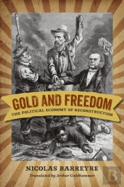 Gold And Freedom