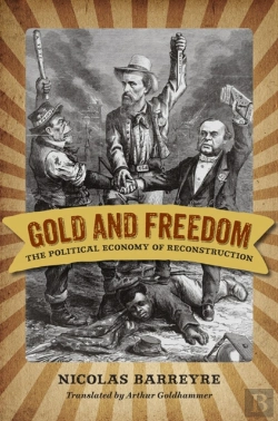 Bertrand.pt - Gold And Freedom