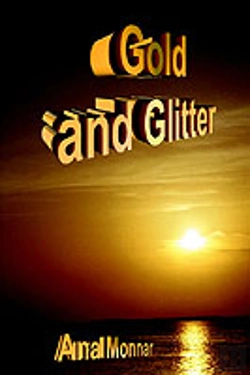 Bertrand.pt - Gold And Glitter