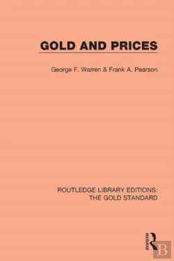Bertrand.pt - Gold And Prices