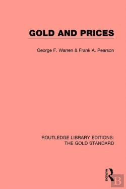 Bertrand.pt - Gold And Prices