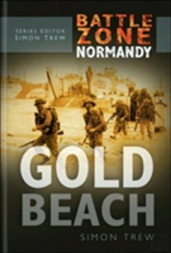 Bertrand.pt - Gold Beach