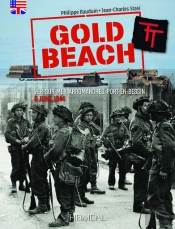 Gold Beach