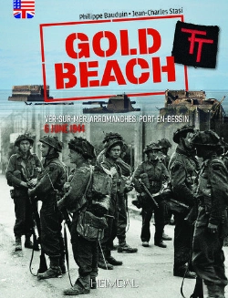 Bertrand.pt - Gold Beach