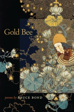 Bertrand.pt - Gold Bee