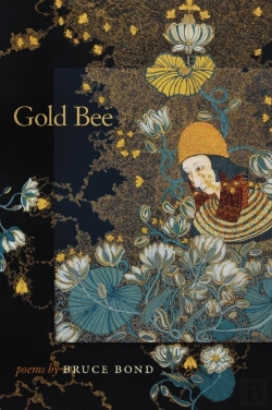 Bertrand.pt - Gold Bee