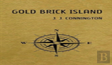 Gold Brick Island