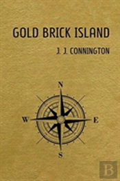 Gold Brick Island