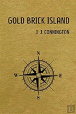 Bertrand.pt - Gold Brick Island