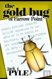 Gold Bug Of Farrow Point
