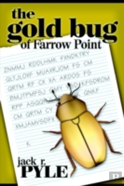 Bertrand.pt - Gold Bug Of Farrow Point