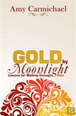 Bertrand.pt - Gold By Moonlight