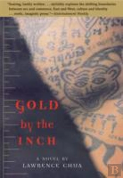 Bertrand.pt - Gold By The Inch