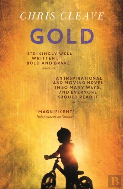 Bertrand.pt - Gold