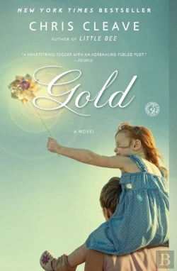 Bertrand.pt - Gold