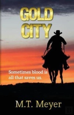 Bertrand.pt - Gold City