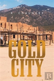 Gold City